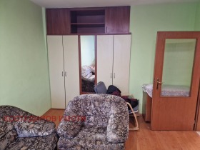    2- | Imot.bg    13