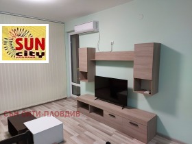    2- | Imot.bg    5