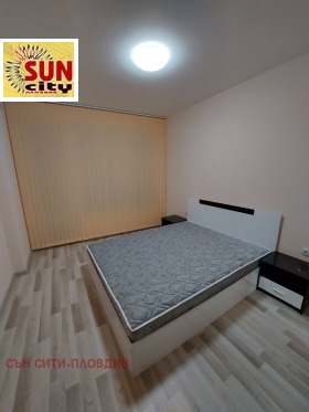   2- | Imot.bg    8