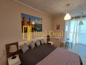    2- | Imot.bg    8