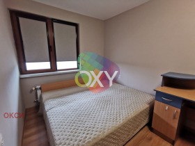 ���� ��� ���� 2-����� | Imot.bg � ����� ������ 13