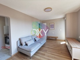 ������ ���� ��� ���� 2-�����