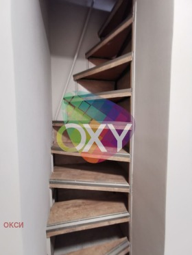 ���� ��� ���� 2-����� | Imot.bg � ����� ������ 9