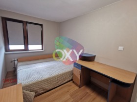 ���� ��� ���� 2-����� | Imot.bg � ����� ������ 14