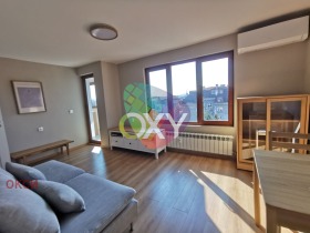 ����� ���� ��� ���� 2-�����,���� �����, �������