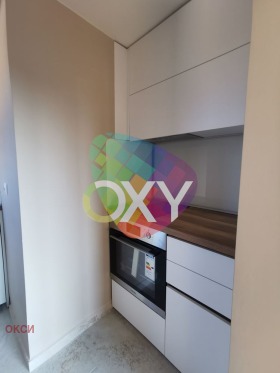 ����� ���� ��� ���� 2-�����,���� �����, �������>