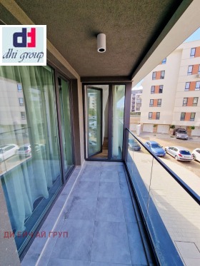 ���� ��� ���� 2-����� | Imot.bg � ����� ������ 9