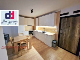 ����� ���� ��� ���� 2-�����,���� �����, �������� ������