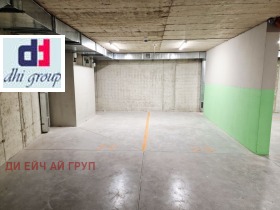 ���� ��� ���� 2-����� | Imot.bg � ����� ������ 12