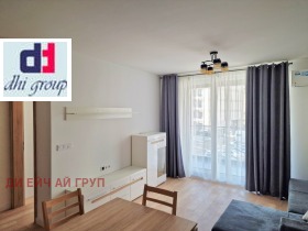 ���� ��� ���� 2-����� | Imot.bg � ����� ������ 11