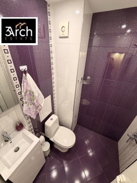 ���� ��� ���� 2-����� | Imot.bg � ����� ������ 7