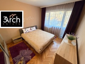 ����� ���� ��� ���� 2-�����,���� �����, ������ ����