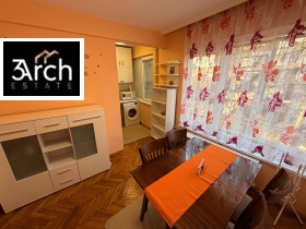 ���� ��� ���� 2-����� | Imot.bg � ����� ������ 5