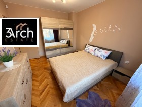 ����� ���� ��� ���� 2-�����,���� �����, ������ ����