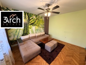 ����� ���� ��� ���� 2-�����,���� �����, ������ ����