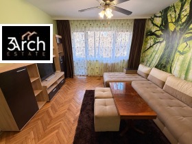 ����� ���� ��� ���� 2-�����,���� �����, ������ ����>