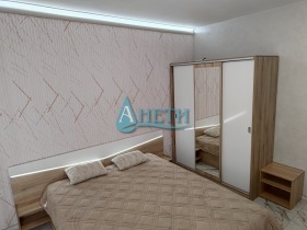 ���� ��� ���� 2-����� | Imot.bg � ����� ������ 10