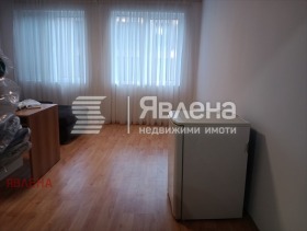 ���� ��� ���� 2-����� | Imot.bg � ����� ������ 3