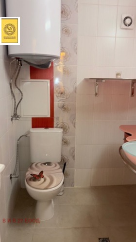 ���� ��� ���� 2-����� | Imot.bg � ����� ������ 7