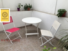 ���� ��� ���� 2-����� | Imot.bg � ����� ������ 9