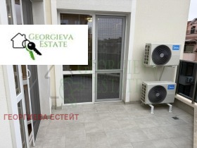 ���� ��� ���� 2-����� | Imot.bg � ����� ������ 6