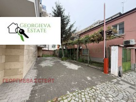 ���� ��� ���� 2-����� | Imot.bg � ����� ������ 13