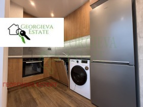 ���� ��� ���� 2-����� | Imot.bg � ����� ������ 5