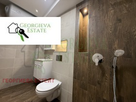 ���� ��� ���� 2-����� | Imot.bg � ����� ������ 15