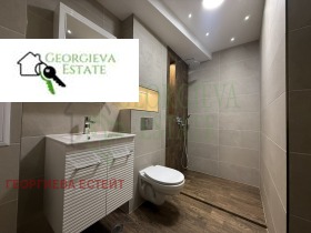 ���� ��� ���� 2-����� | Imot.bg � ����� ������ 14