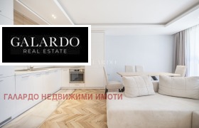 ���� ��� ���� 2-����� | Imot.bg � ����� ������ 3