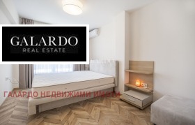 ���� ��� ���� 2-����� | Imot.bg � ����� ������ 4
