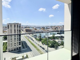 ���� ��� ���� 2-����� | Imot.bg � ����� ������ 10