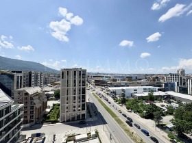 ���� ��� ���� 2-����� | Imot.bg � ����� ������ 11