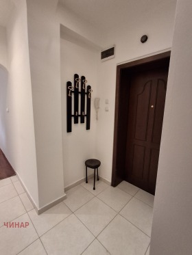 ���� ��� ���� 2-����� | Imot.bg � ����� ������ 12