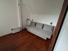 ���� ��� ���� 2-����� | Imot.bg � ����� ������ 9