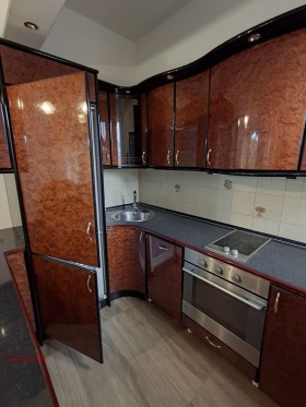 ���� ��� ���� 2-����� | Imot.bg � ����� ������ 5