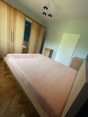 ���� ��� ���� 2-����� | Imot.bg � ����� ������ 5