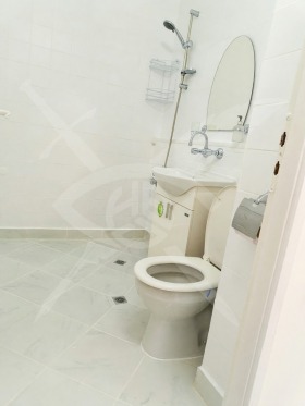 ���� ��� ���� 2-����� | Imot.bg � ����� ������ 8