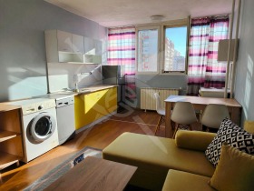 ���� ��� ���� 2-����� | Imot.bg � ����� ������ 3