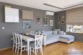 ���� ��� ���� 2-����� | Imot.bg � ����� ������ 2