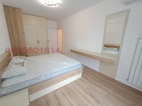 2 camere da letto Izgrev, Sofia 9