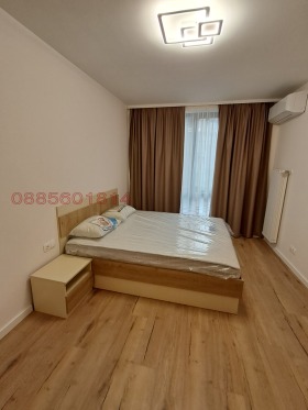 2 camere da letto Izgrev, Sofia 10