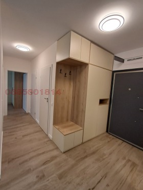 2 camere da letto Izgrev, Sofia 7