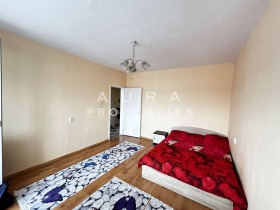 2 slaapkamers Ludogorie, Razgrad 4