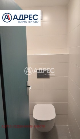 2 soveværelser Tsentar, Veliko Tarnovo 15