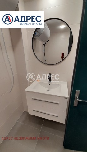 2 soveværelser Tsentar, Veliko Tarnovo 13