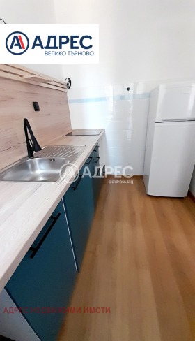 2 soveværelser Tsentar, Veliko Tarnovo 11