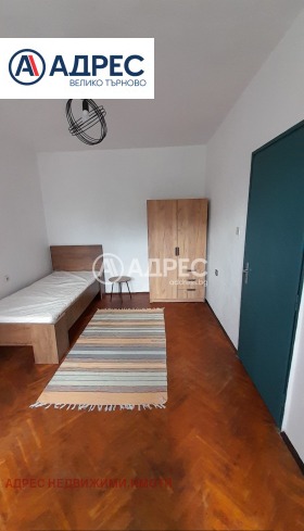 2 soveværelser Tsentar, Veliko Tarnovo 10