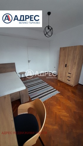 2 soveværelser Tsentar, Veliko Tarnovo 9