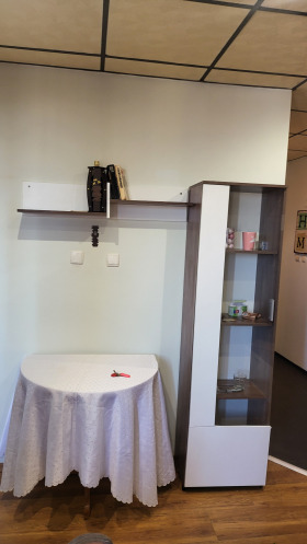 ���� ��� ���� 3-����� | Imot.bg � ����� ������ 9